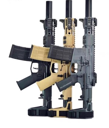 JingJI SLR V5 Gel Blaster