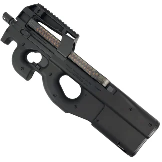 BingFeng P90 v4.5