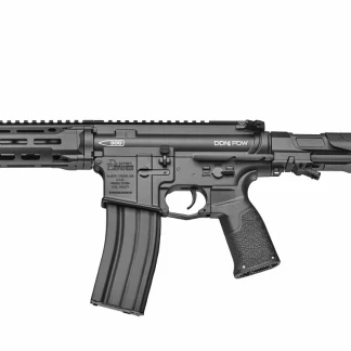 SJ SiJun DDM4 PDW Gel Blaster