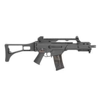 CYMA HK G36 JD103-2 Gel Blaster