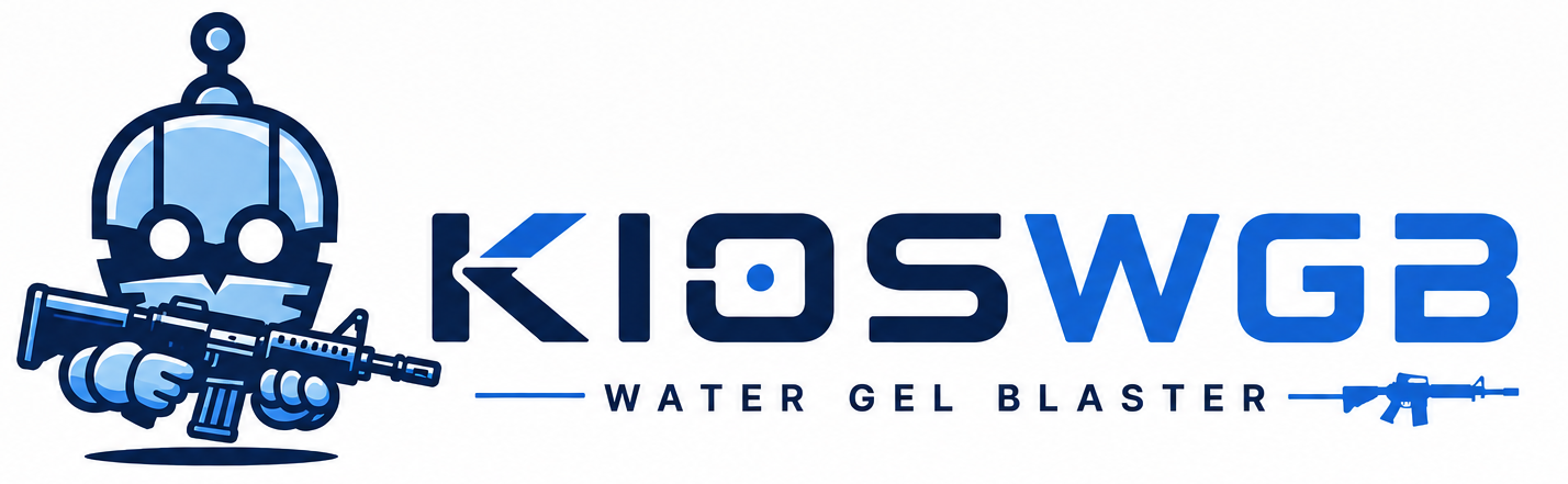 KiosWGB